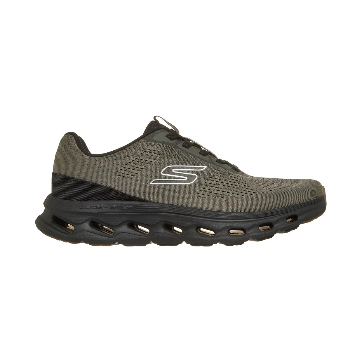 skechers-glide-step 217020_OLV
