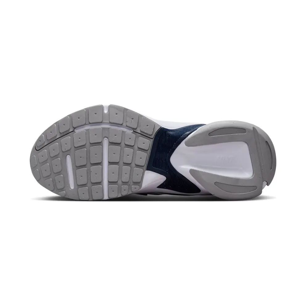Nike AL8 Wolf Grey Midnight Navy White Photon Dust (FJ3794-004)