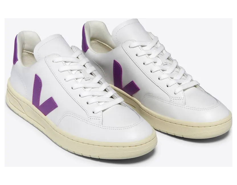 veja-sneaker XD0203678