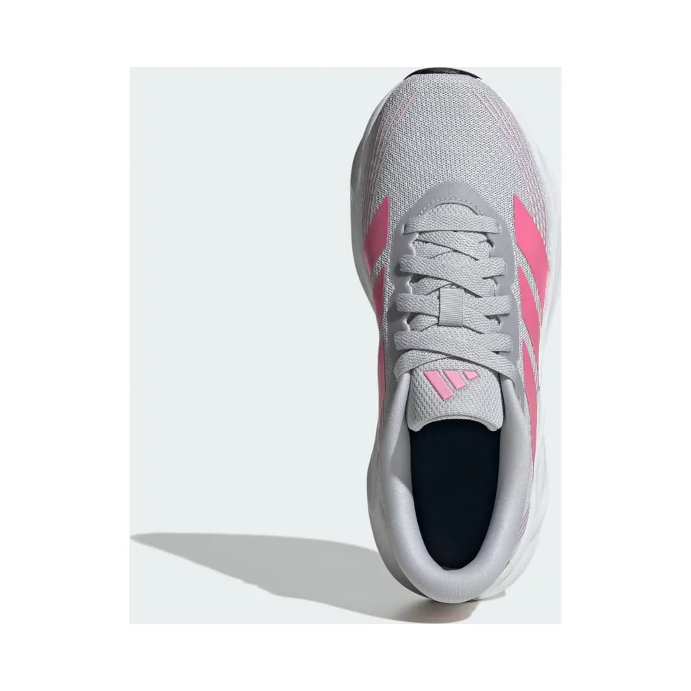 Adidas Galaxy 8 Junior Light Solid Grey / Pink Fusion / Clear Pink (KI1671)