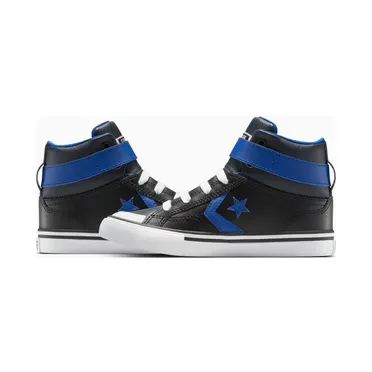 converse-pro-blaze A13077C