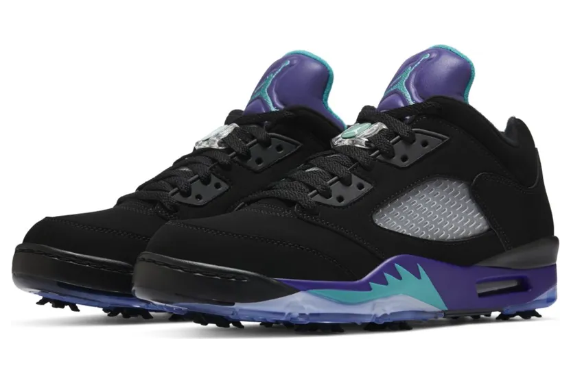 air-jordan-5 CU4523-001