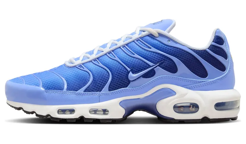 nike-air-max DM0032-403