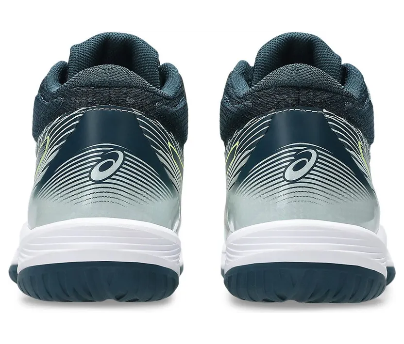 asics-beyond-ff 1071A095-300