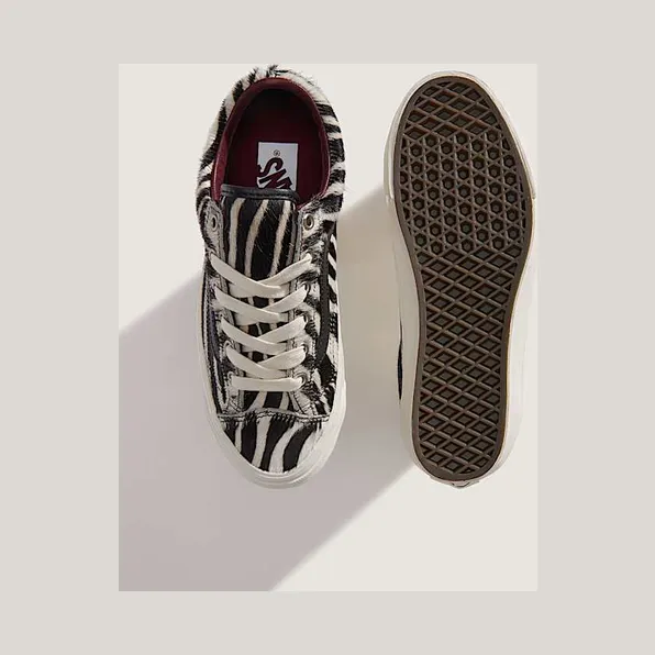vans-old-skool VN000EHDZBR