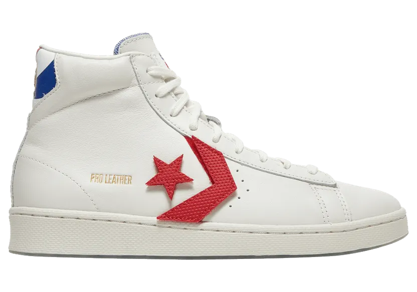 Converse Pro Leather Birth of Flight (170240C)