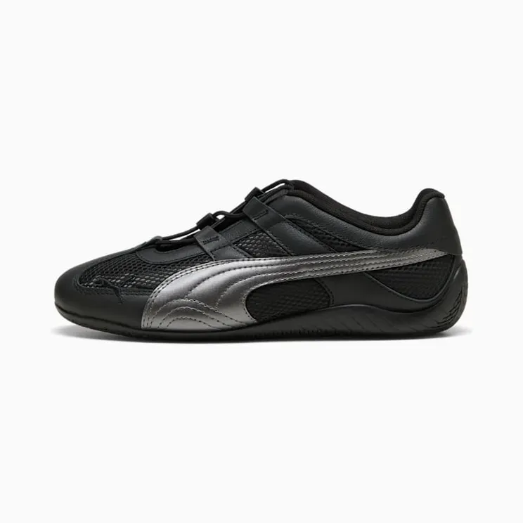 puma-speedcat 405329-01
