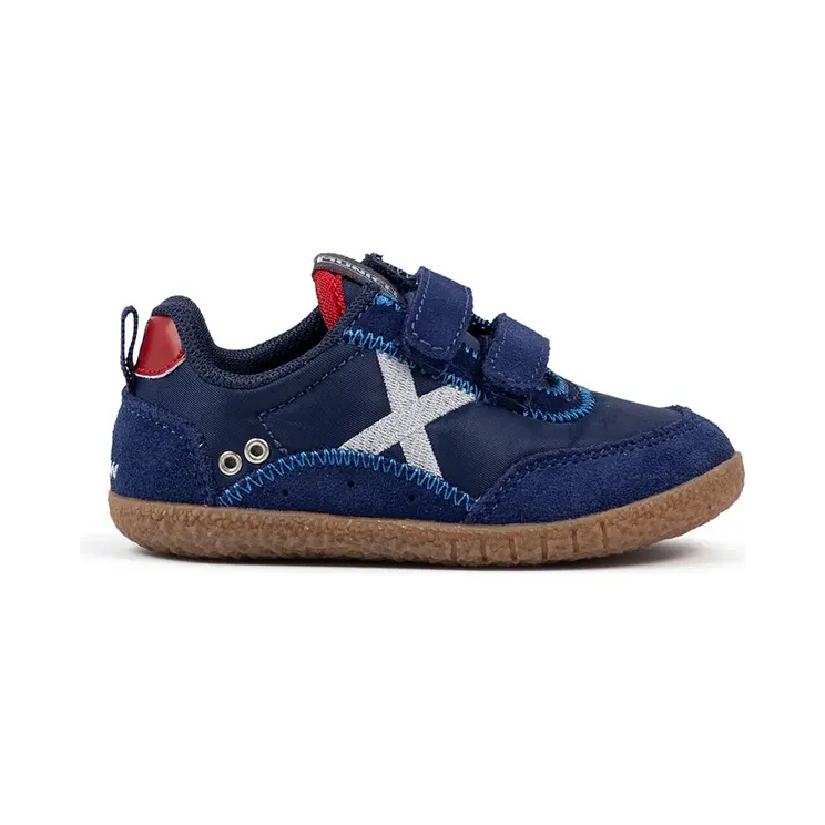 Munich Blue (8028019)