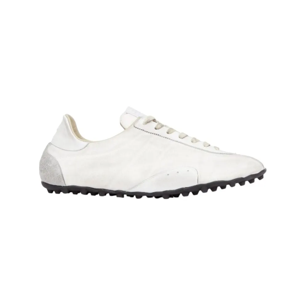 Maison Margiela Sprinters Low White Birch White (S58WS0264 P8190 HA777)