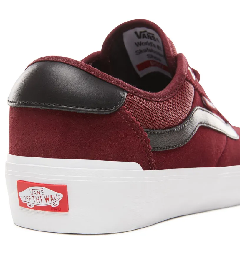 vans-chima VN0A3MTIUHB
