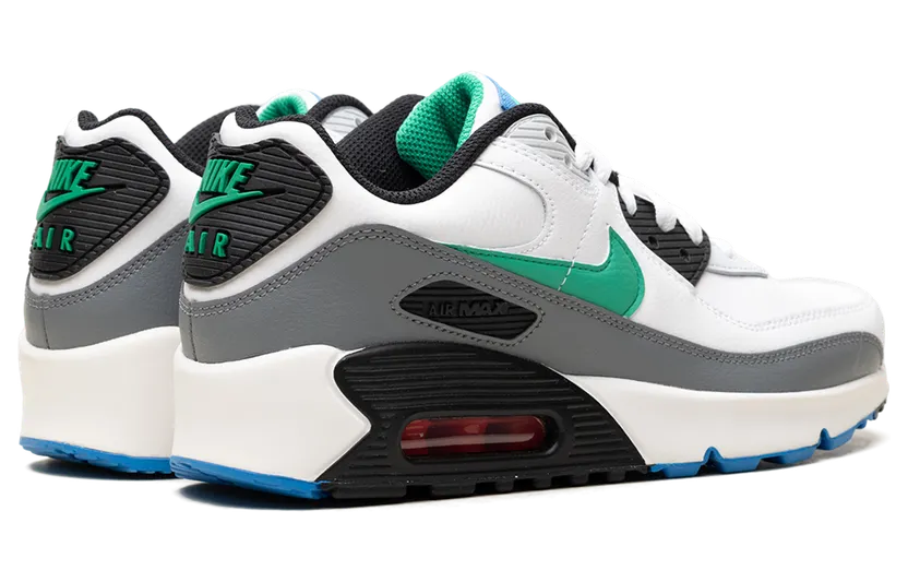 nike-air-max DV3607-102