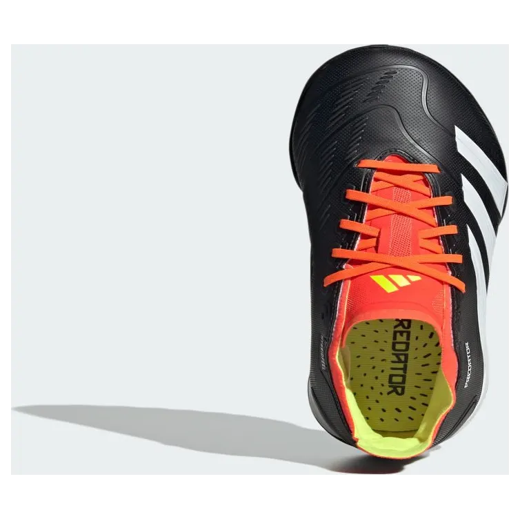 adidas-predator IG7723