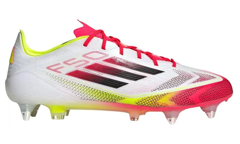 adidas-f50-elite IE1258