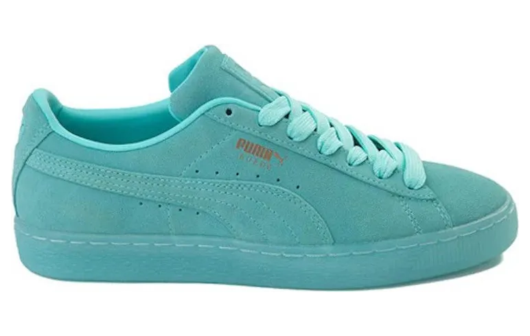 puma-suede 374915-71