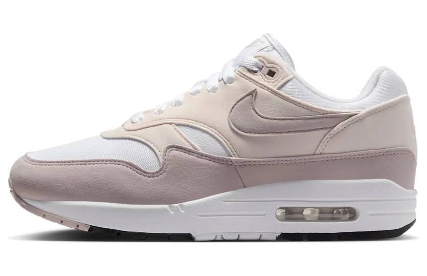 Nike Air Max 1 “Platinum Violet” (DZ2628-106)