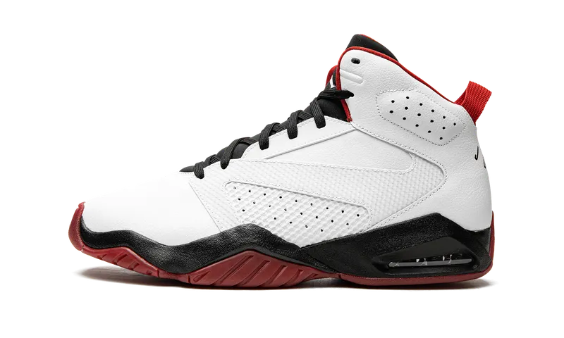 Jordan Lift Off “White Gym Red” (AR4430-106)