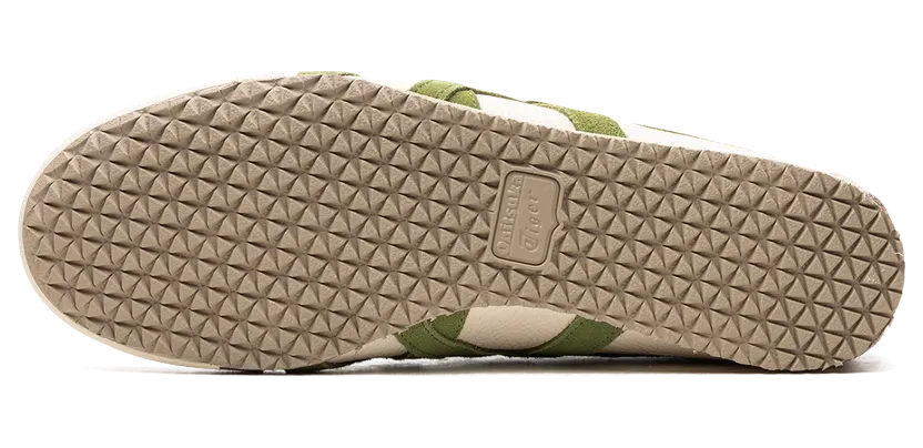 onitsuka-tiger-mexico-66-vin 1183B391-202