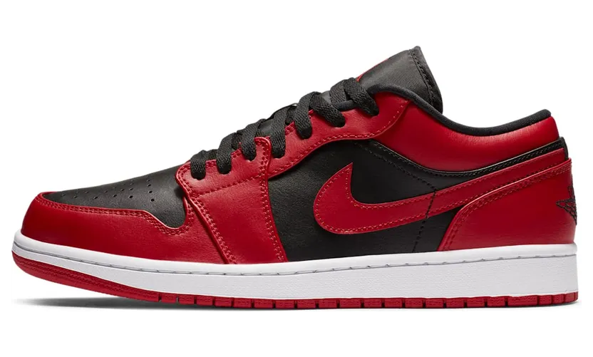 air-jordan-1 553558-606