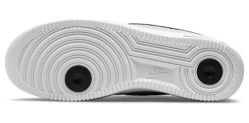 nike-air-force DH7567-100