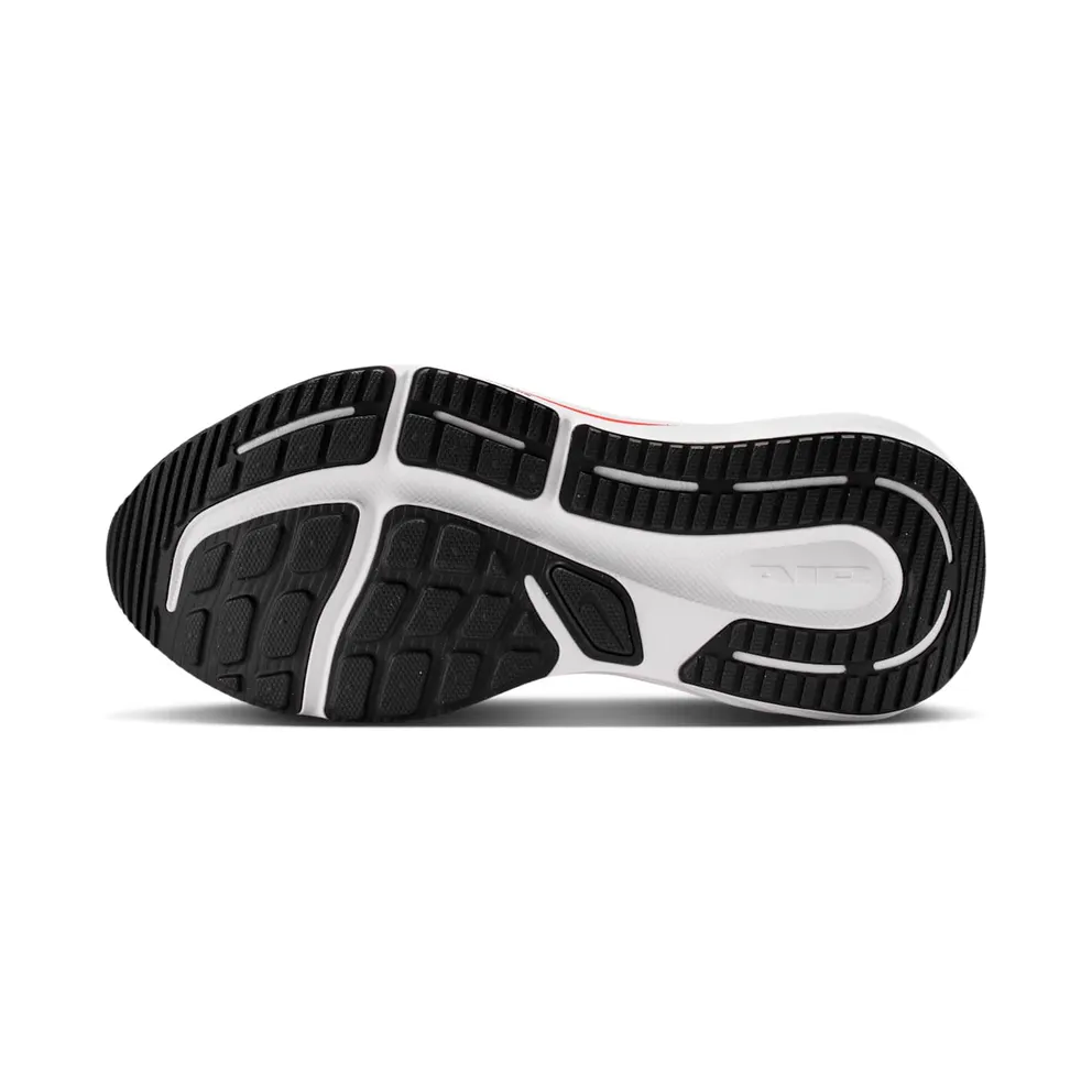 Nike Winflo 12 White (HV9272-104)