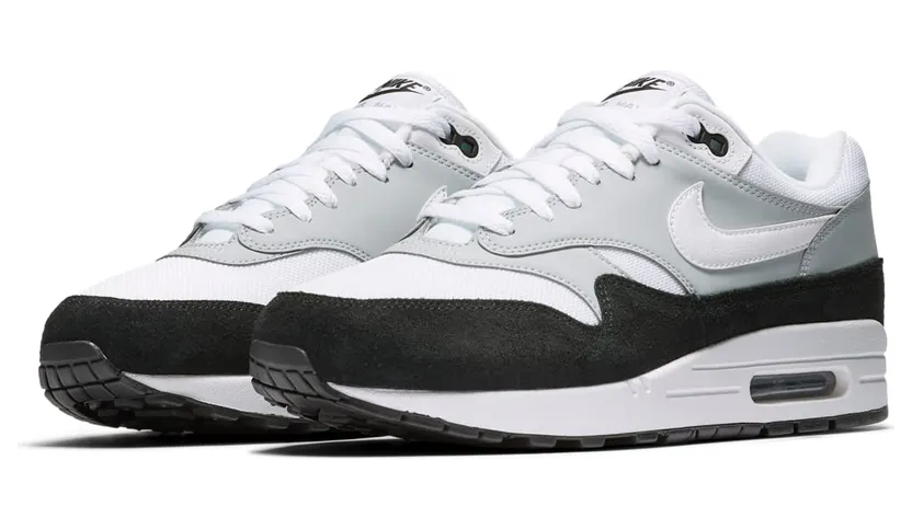 nike-air-max AH8145-003