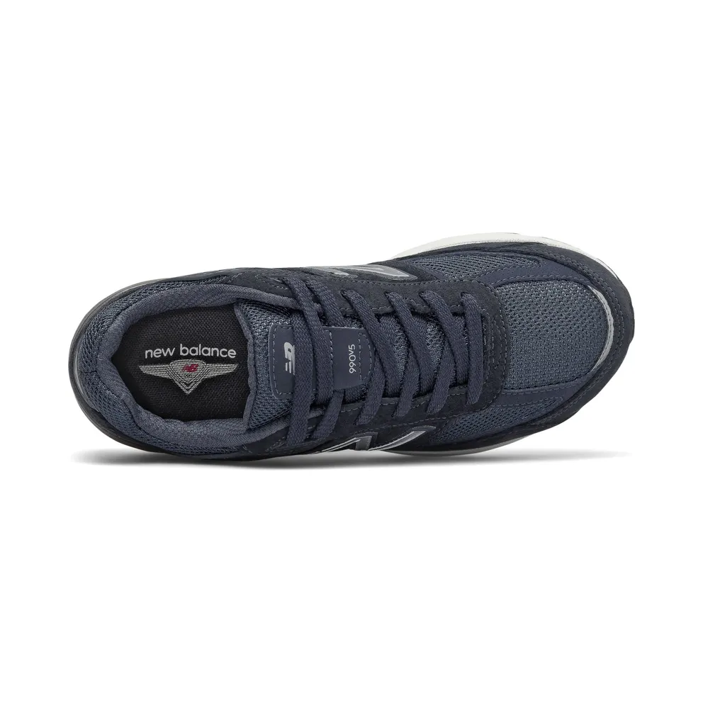 New Balance New Balance Navy (GC990NV5)
