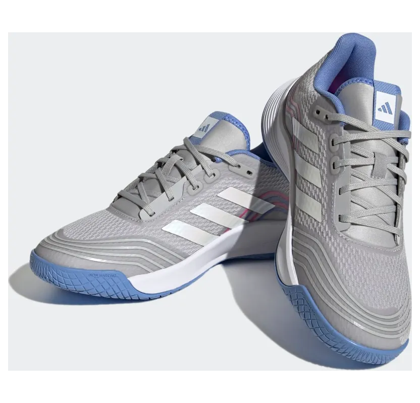 adidas-novaflight HQ3515