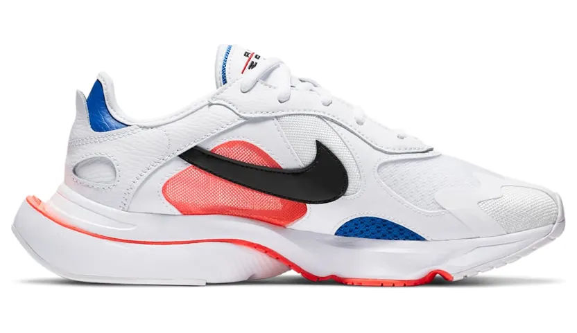 nike-air-zoom CK2950-101