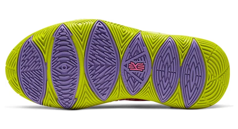 nike-kyrie-5 CJ7227-600