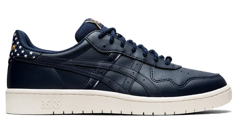 asics-japan 1191A354-406