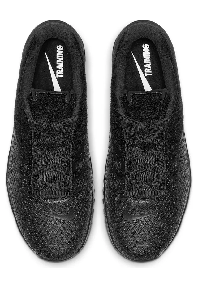 nike-metcon BQ3088-001