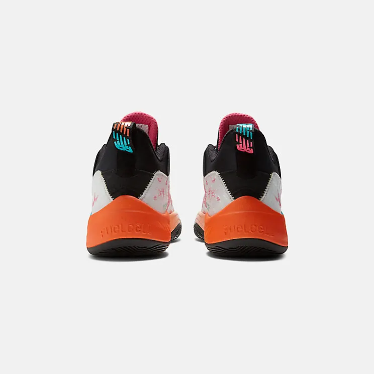 new-balance-two-wxy BB2WYFS3