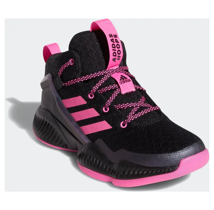 adidas-sneaker FZ1695