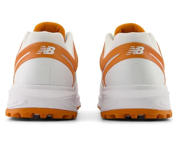 new-balance-fresh-foam-contend M506WO
