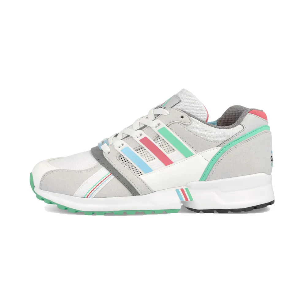 Adidas adidas Consortium EQT CSG 91 Overkill (GY5388)
