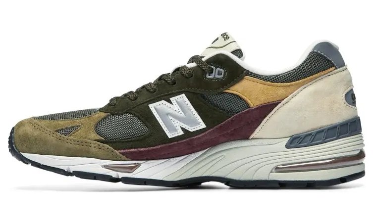 new-balance-991 M991GYB
