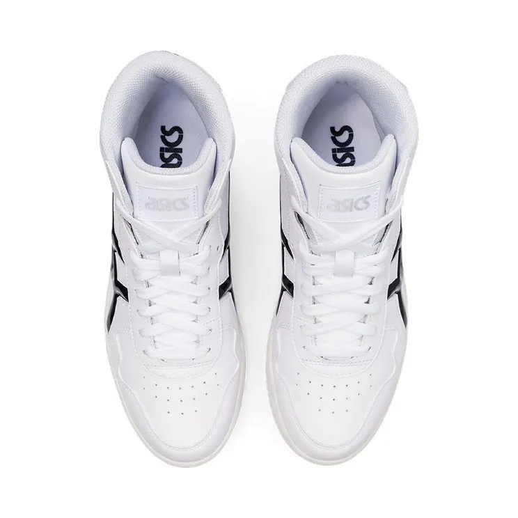 asics-japan 1191A270-100