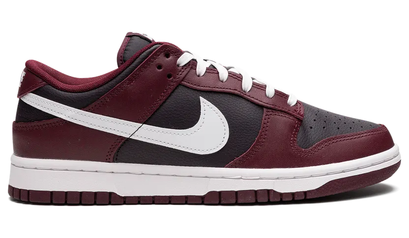nike-dunk DJ6188-600