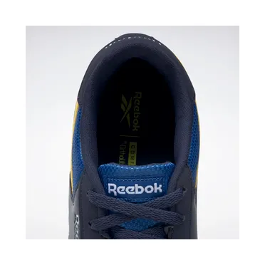 reebok-royal GW7773