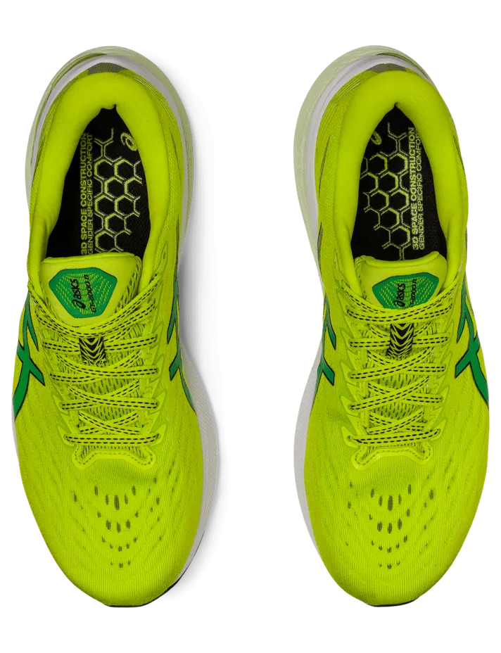 asics-gt-2000-2 1011B441.300