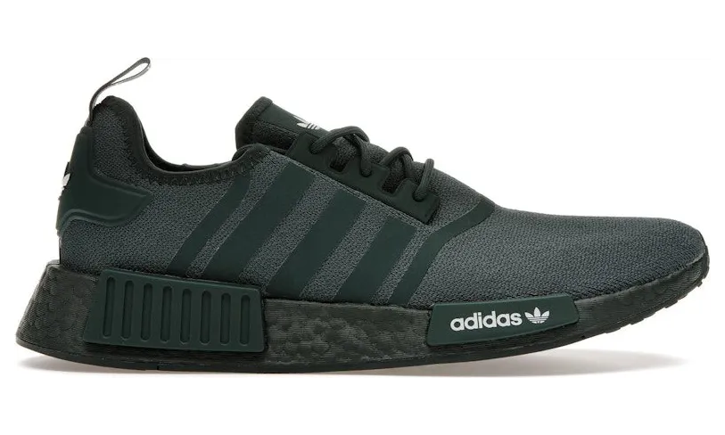 adidas NMD R1 Mineral Green (HP7820)