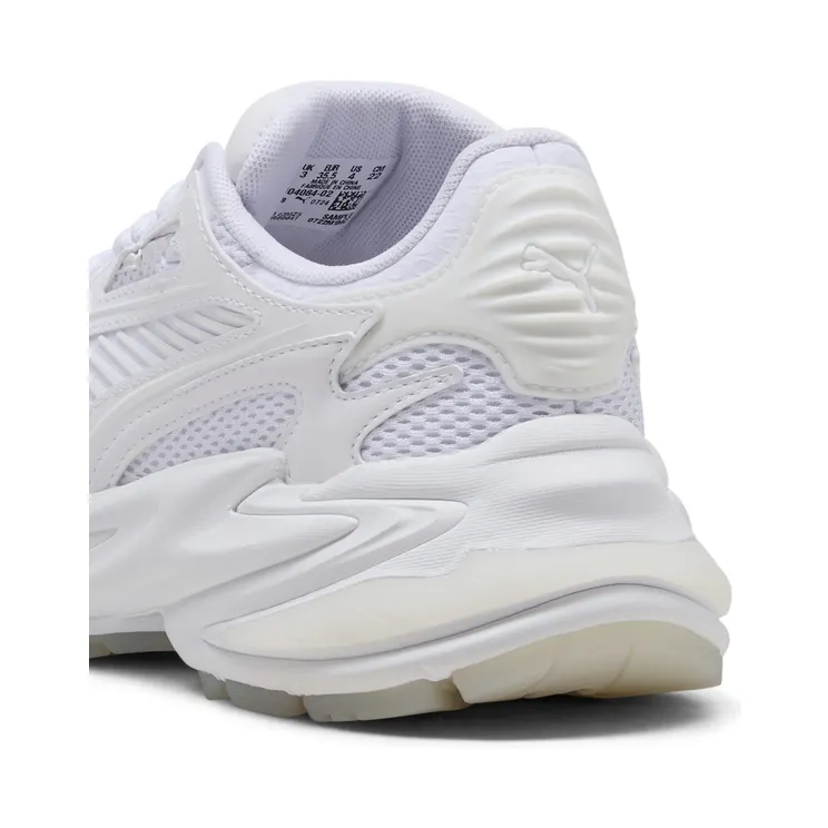 puma-rs-surge 404084_02