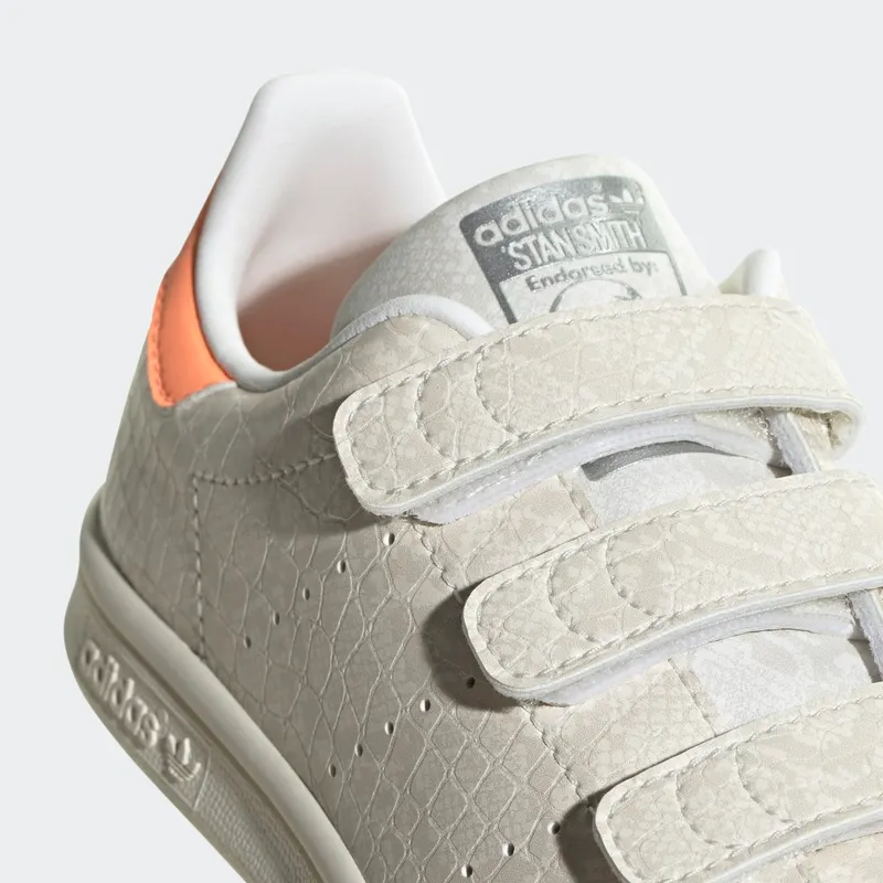 adidas-stan-smith HP9761