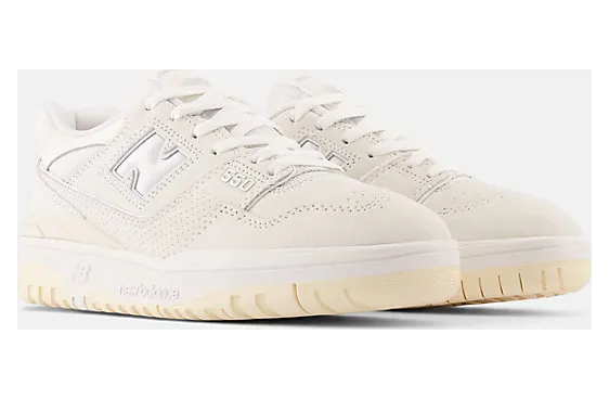 new-balance-550 BBW550PA