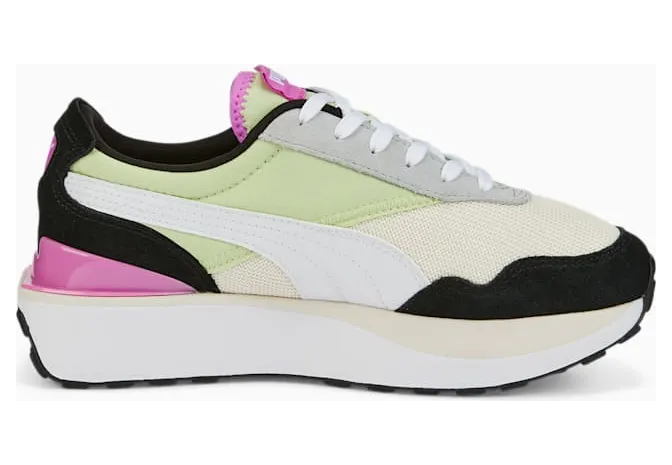 Puma Cruise Rider (37507242)