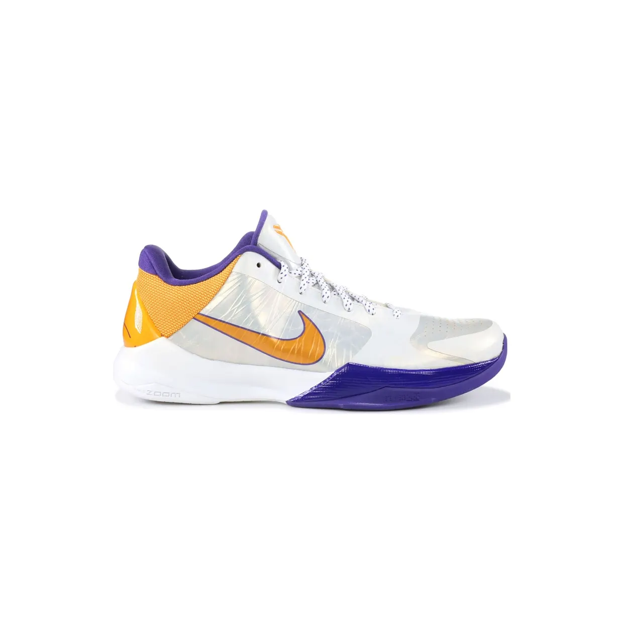 nike-kobe 386429-102