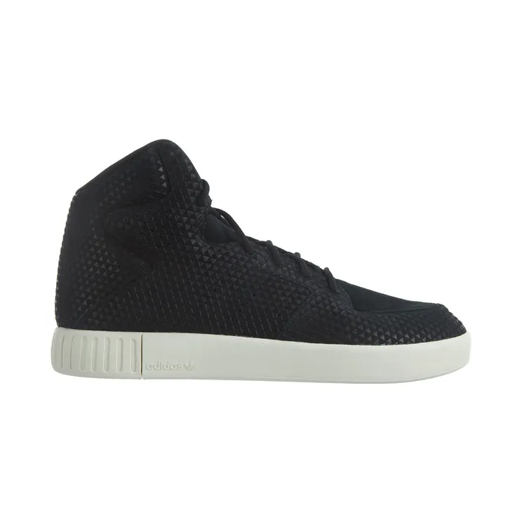 adidas Tubular Invader 2.0 Black/Black-Off White