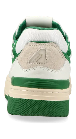 Autry CLC Low (white / amzn) – ROLMMM09 (4)
