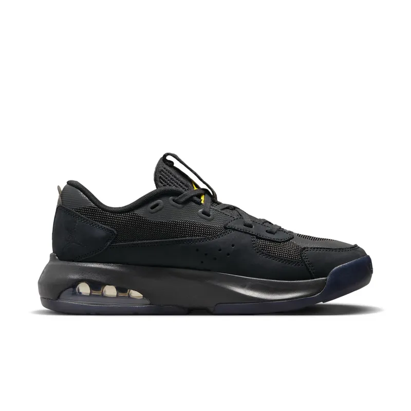 Jordan Air 200E PSG Paris Saint-Germain (FD2112-007)