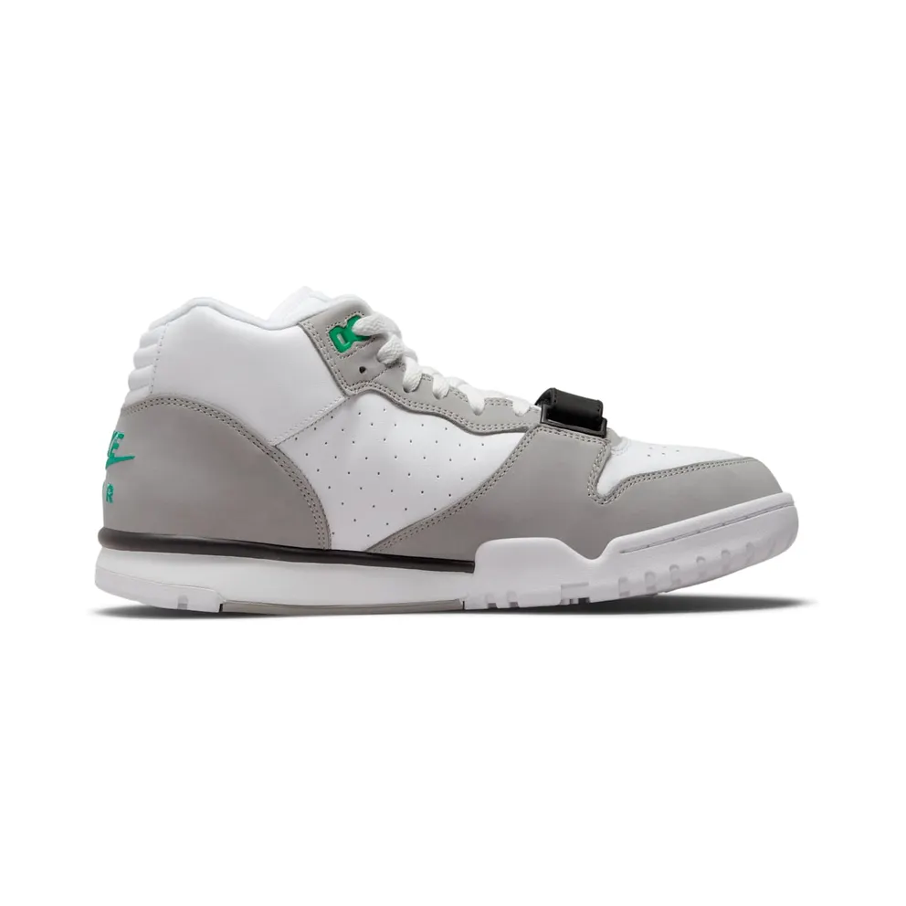 Nike Air Trainer 1 White (DM0521-100)